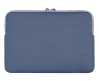 Tucano One Sleeve 13" Niebieski - 1577880 - zdjęcie 3