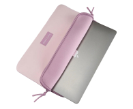 Tucano One Sleeve 13" Różowy - 1577881 - zdjęcie 4