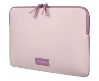 Tucano One Sleeve 13" Różowy - 1577881 - zdjęcie 2