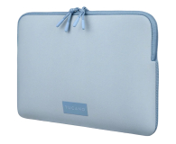 Tucano One Sleeve 13" Srebrny - 1577882 - zdjęcie 2