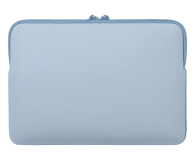 Tucano One Sleeve 13" Srebrny - 1577882 - zdjęcie 3