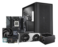 Polecany zestaw Ryzen 5 7500F/32GB/1TB/RTX 5070 12GB - 1578639 - zdjęcie 1