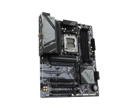 Polecany zestaw Ryzen 5 7500F/32GB/1TB/RTX 5070 12GB - 1578639 - zdjęcie 3