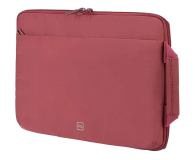 Tucano Sandy Sleeve 13-14" Burgundowy - 1577884 - zdjęcie 2