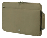Tucano Sandy Sleeve 13-14" Zielony - 1577887 - zdjęcie 2