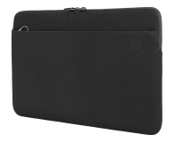 Tucano Top Sleeve 15" Czarny - 1577889 - zdjęcie 2