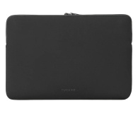 Tucano Top Sleeve 15" Czarny - 1577889 - zdjęcie 3