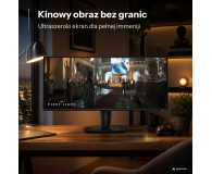 Dell Alienware AW3426DW - 1577844 - zdjęcie 7