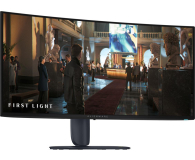 Dell Alienware AW3426DW - 1577844 - zdjęcie 4
