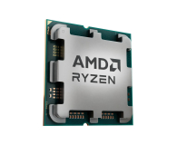Polecany zestaw Ryzen 5 7500F/32GB/1TB/RTX5070 12GB - 1580211 - zdjęcie 2