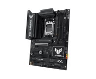 Polecany zestaw Ryzen 5 7500F/32GB/1TB/RTX5070 12GB - 1580211 - zdjęcie 3