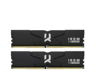 Polecany zestaw Ryzen 5 7500F/32GB/1TB/RTX5070 12GB - 1580211 - zdjęcie 4