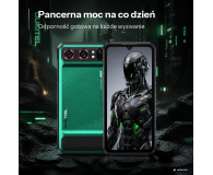 OUKITEL WP68 Air 5G 12/512GB 8000mAh zielony - 1580711 - zdjęcie 8
