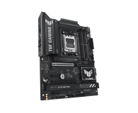 Polecany zestaw Ryzen 5 7500F/32GB/1TB/RTX5060 Ti 8GB - 1580207 - zdjęcie 3