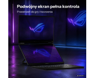 ASUS ROG Zephyrus Duo 16 Ultra 9-386H/64GB/2TB/Win11P RTX5090 - 1581715 - zdjęcie 25