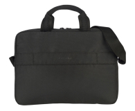 Torba na laptopa Tucano Global 13-14" Czarny