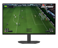 Dell Alienware AW2726DL