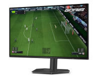 Dell Alienware AW2726DL - 1577845 - zdjęcie 3