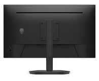 Dell Alienware AW2726DL - 1577845 - zdjęcie 4