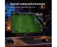 Dell Alienware AW2726DL - 1577845 - zdjęcie 7