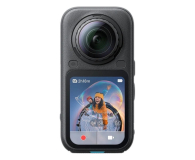 Insta360 X6 Essentials Bundle Midnight Black - 1579705 - zdjęcie 4