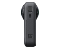 Insta360 X6 Essentials Bundle Midnight Black - 1579705 - zdjęcie 6