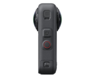 Insta360 X6 Essentials Bundle Midnight Black - 1579705 - zdjęcie 7