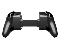 SteelSeries Nimbus CloudWireless Controller