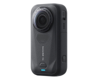 Insta360 X6 Essentials Bundle Midnight Black - 1579705 - zdjęcie 5