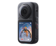 Insta360 X6 Essentials Bundle Midnight Black - 1579705 - zdjęcie 3