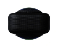 Insta360 X6 Essentials Bundle Midnight Black - 1579705 - zdjęcie 8