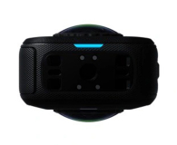 Insta360 X6 Essentials Bundle Midnight Black - 1579705 - zdjęcie 9