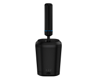 Logitech RS SHIFTER & HANDBRAKE - 1579623 - zdjęcie 1