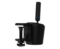 Logitech RS SHIFTER & HANDBRAKE - 1579623 - zdjęcie 2