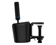 Logitech RS SHIFTER & HANDBRAKE - 1579623 - zdjęcie 3
