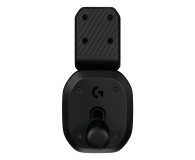 Logitech RS SHIFTER & HANDBRAKE - 1579623 - zdjęcie 4