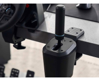 Logitech RS SHIFTER & HANDBRAKE - 1579623 - zdjęcie 5