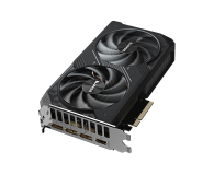 Polecany zestaw Ryzen 5 5600/32GB/1TB/RTX 5060 8GB - 1578638 - zdjęcie 6
