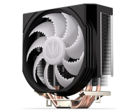 Polecany zestaw Ryzen 5 5600/32GB/1TB/RTX 5060 8GB - 1578638 - zdjęcie 7