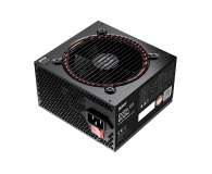 Polecany zestaw Ryzen 5 5600/32GB/1TB/RTX 5060 8GB - 1578638 - zdjęcie 8