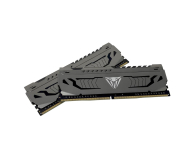 Polecany zestaw Ryzen 5 5600/32GB/1TB/RTX 5060 8GB - 1578638 - zdjęcie 4