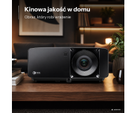Optoma PH52 - 1576779 - zdjęcie 4