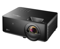 Optoma PH32ST - 1576778 - zdjęcie 4