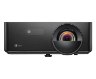 Optoma PH32ST - 1576778 - zdjęcie 1