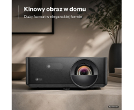 Optoma PH32ST - 1576778 - zdjęcie 6