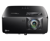 Optoma PK53ST - 1576781 - zdjęcie 1