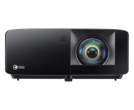 Optoma PK53ST - 1576781 - zdjęcie 2