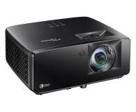 Optoma PK53ST - 1576781 - zdjęcie 3