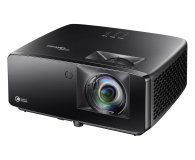 Optoma PK53ST - 1576781 - zdjęcie 4