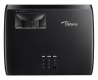 Optoma PK53ST - 1576781 - zdjęcie 5
